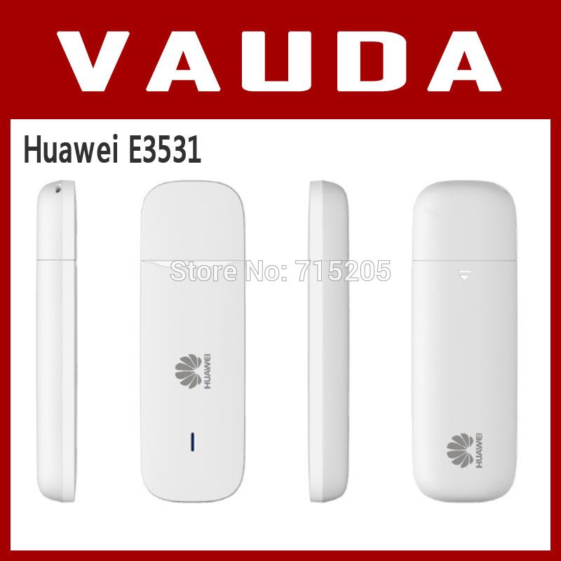 Huawei firmware dashboard Mobile Partner