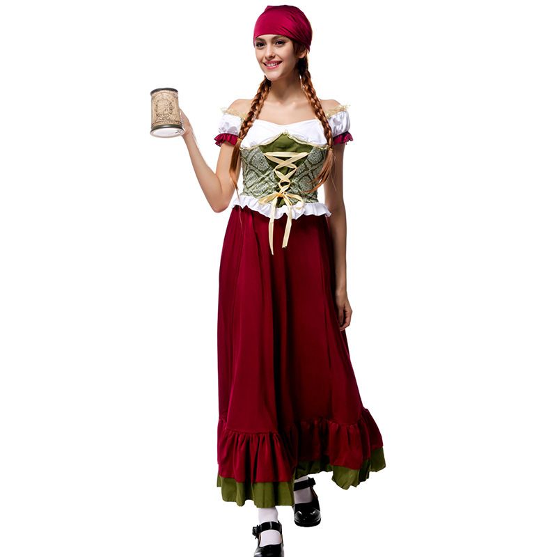 Germany traditional dress pictures Germany traditional dress pictures