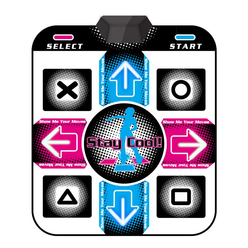 Migliori Dance Pad 2020 Migliori Offerte