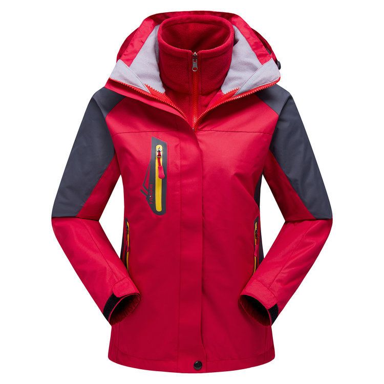 casaco safira masculino