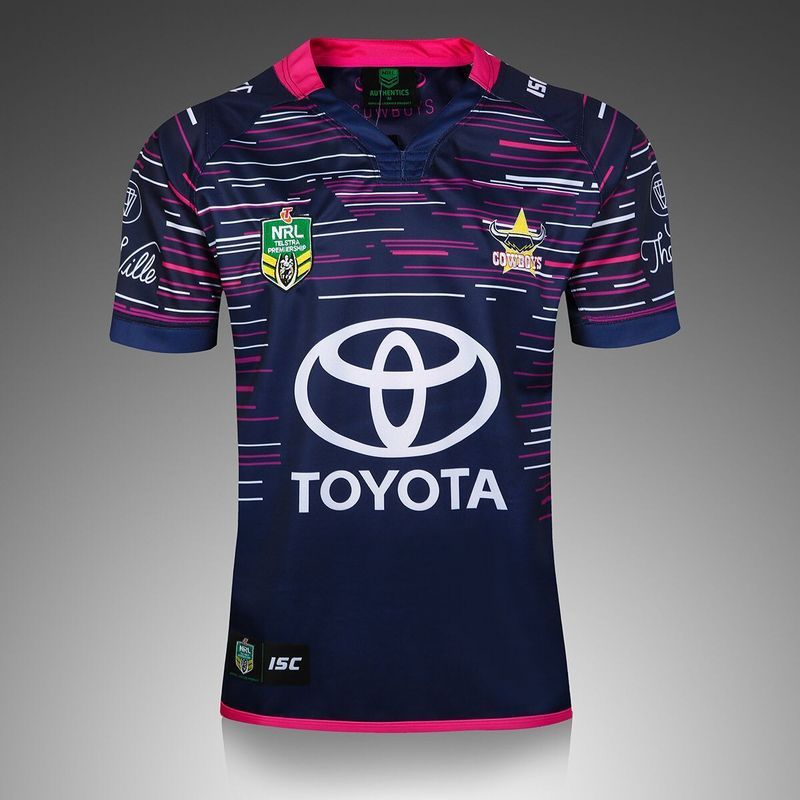 cowboys away jersey 2016 cowboys away jersey 2016