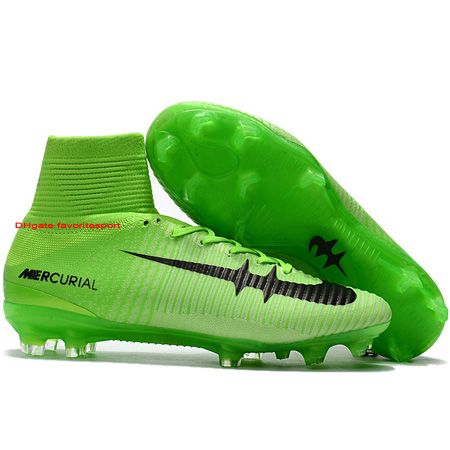 zapatillas de ronaldo 2017