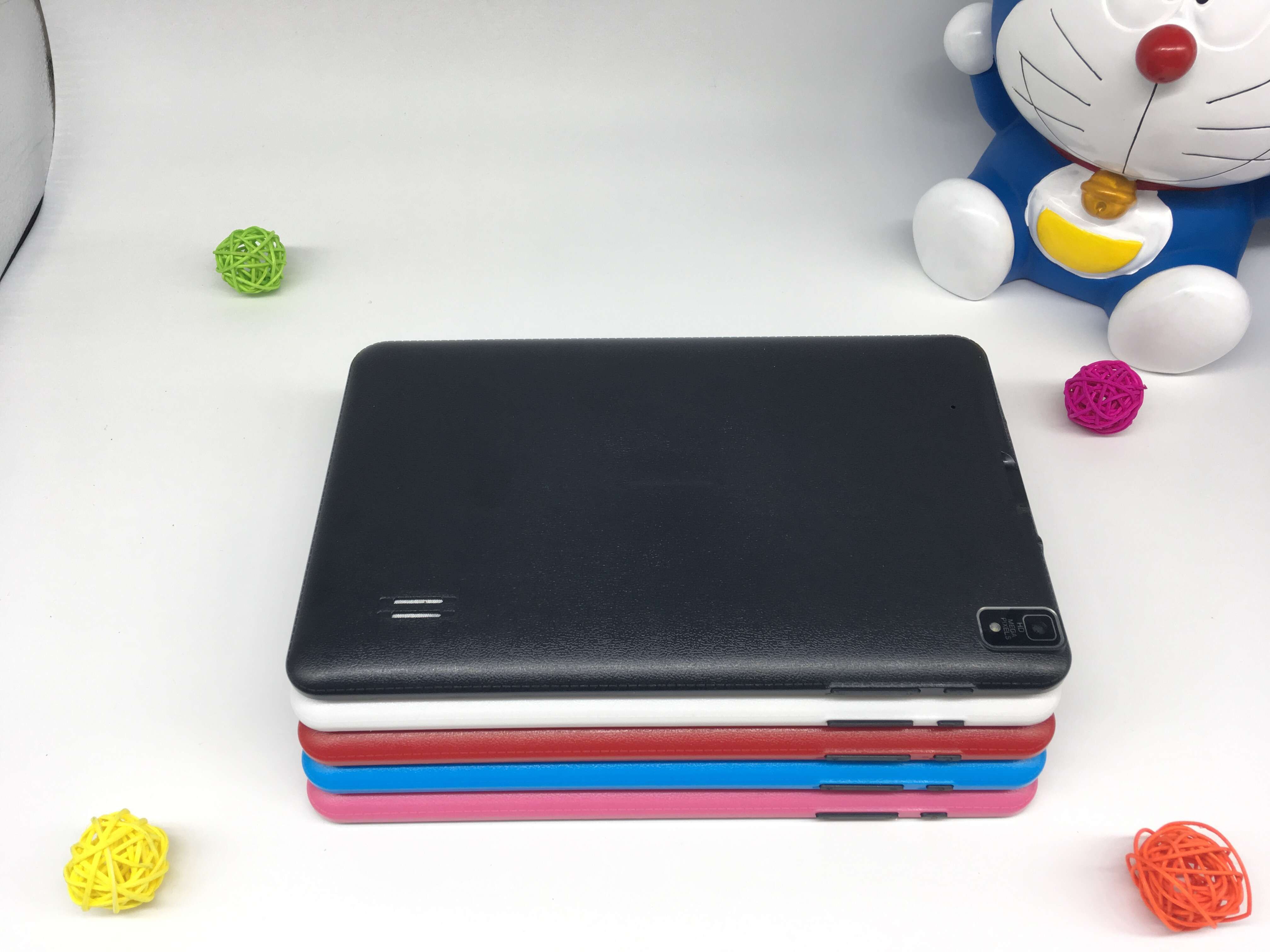 7 inch hdmi allwinner a33 tablet