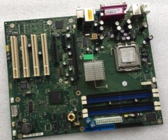 MOTHERBOARD W26361 WINDOWS 7 DRIVER DOWNLOAD MOTHERBOARD W26361 WINDOWS 7 DRIVERS DOWNLOAD (2019)