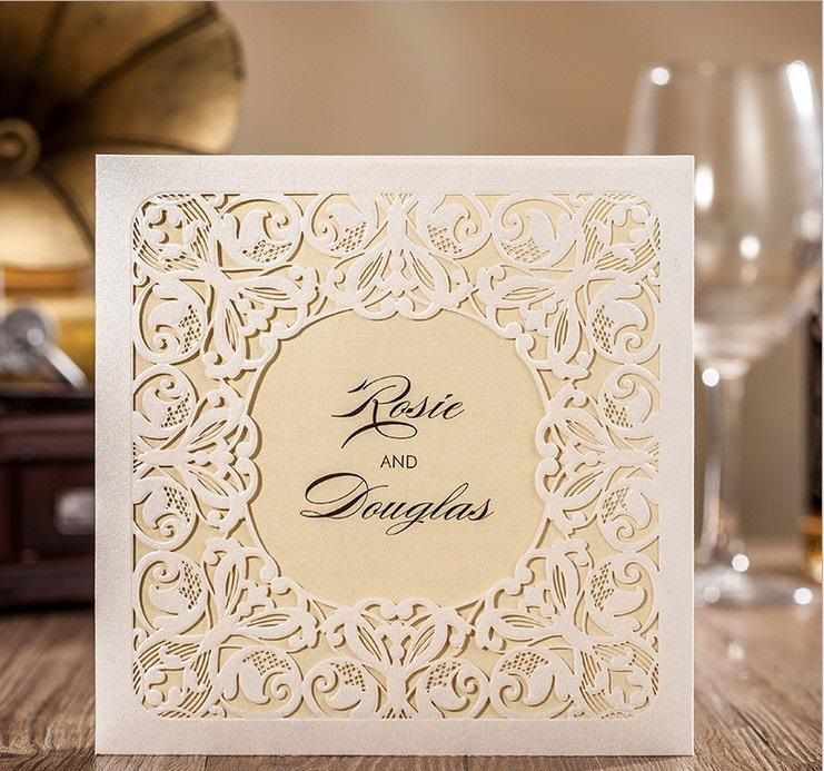 [تصویر:  hot-selling-new-designs-beige-wedding-invitations.jpg]