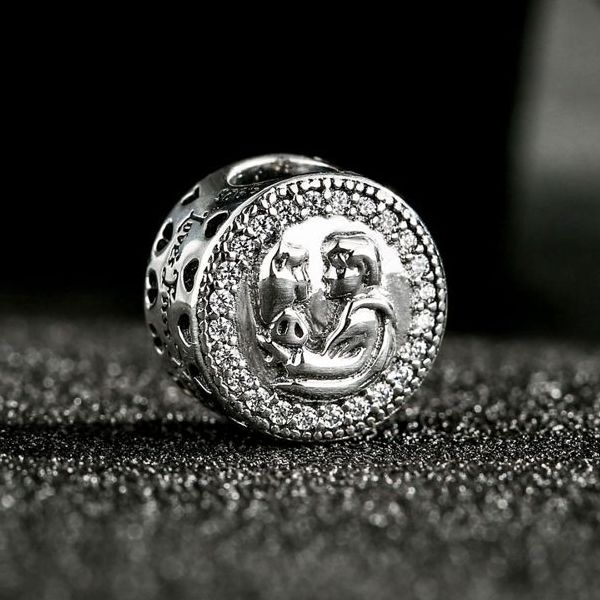 charm pandora blancanieves charm pandora blancanieves