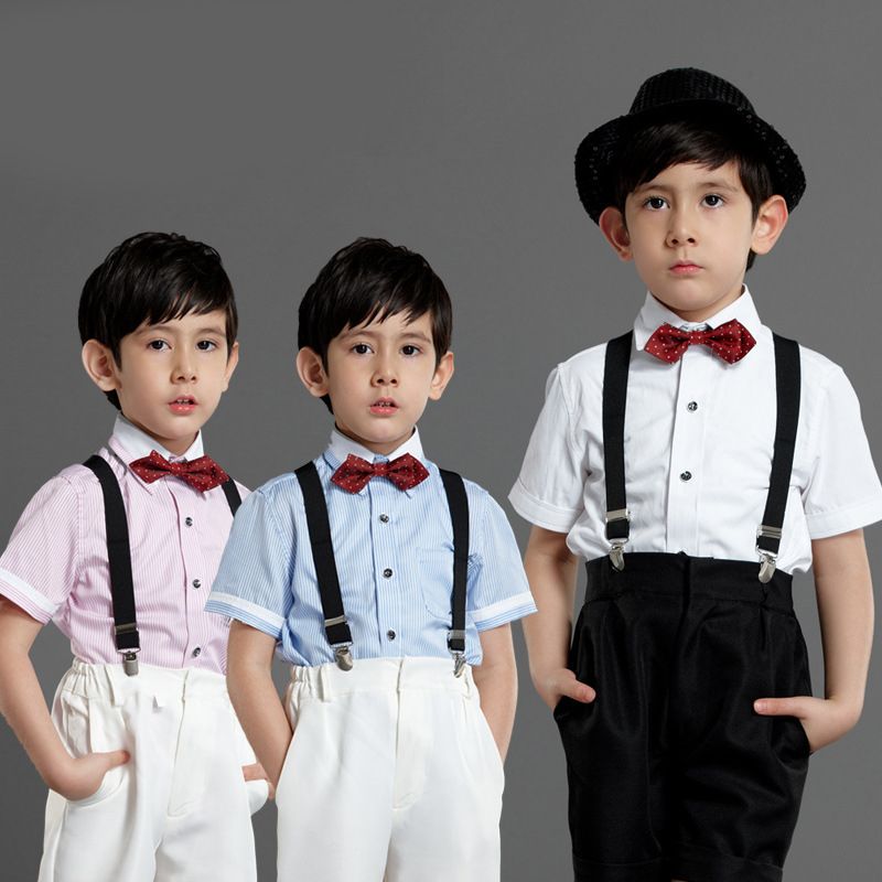 ceinture costume