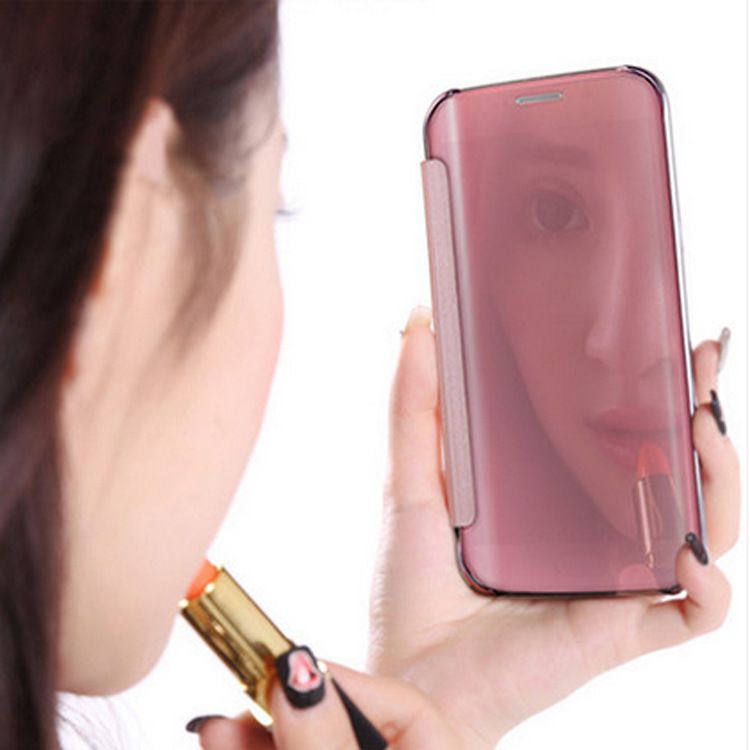 samsung s8 plus case pink samsung s8 plus case pink