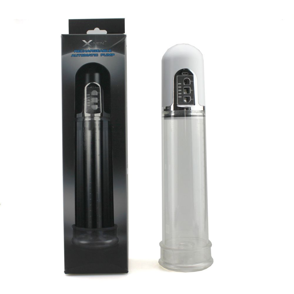 sex machine pump Sex machine pump