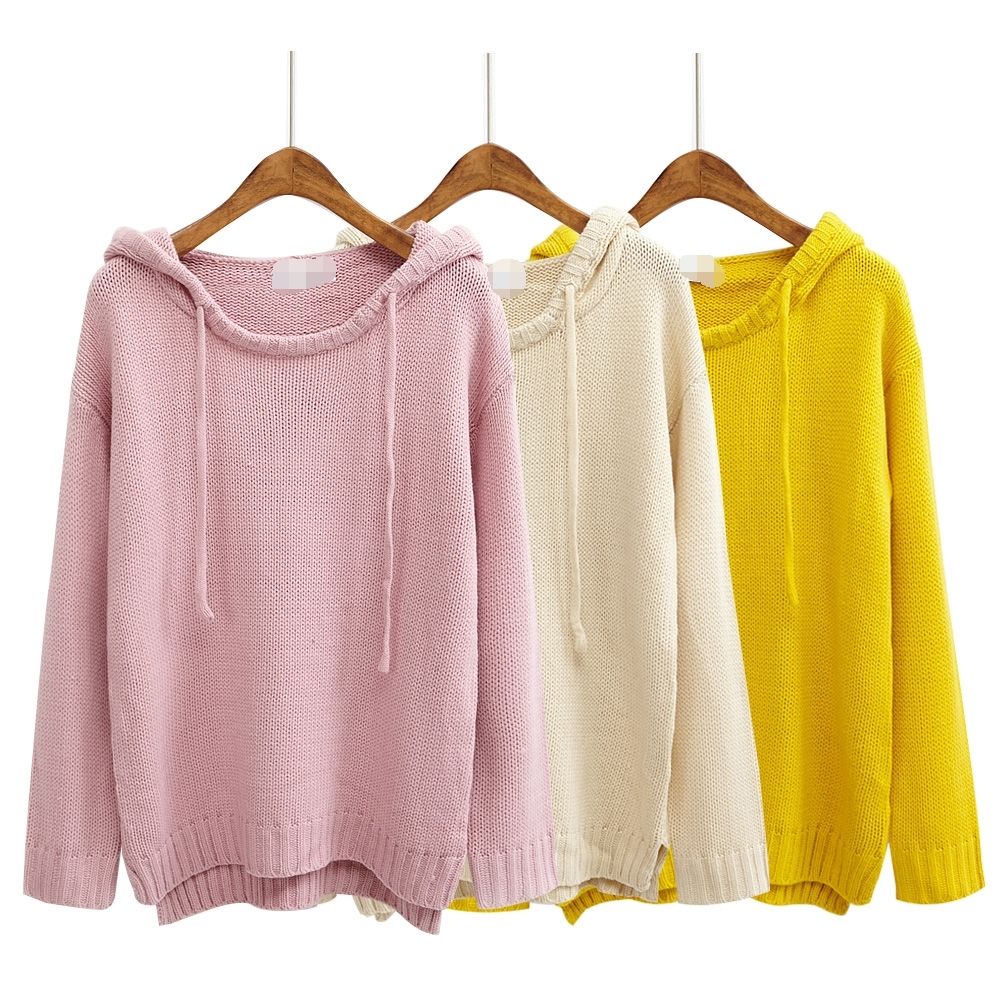 Cute Sweaters for Women