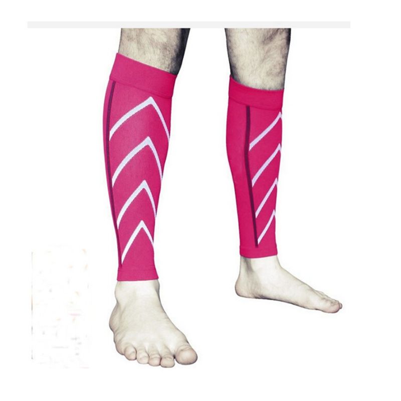 Bacak Agrisi Nedenleri Varis Bacaklar Reflu