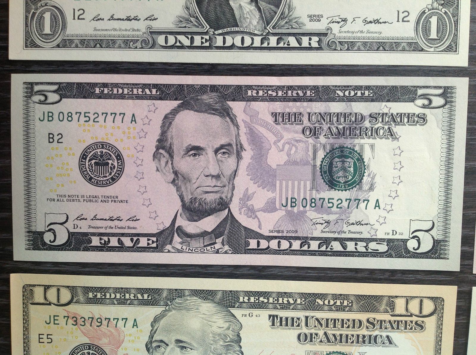 Course papers for money