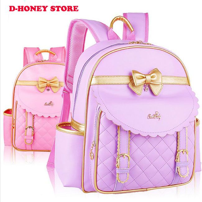 school bags for kids girls