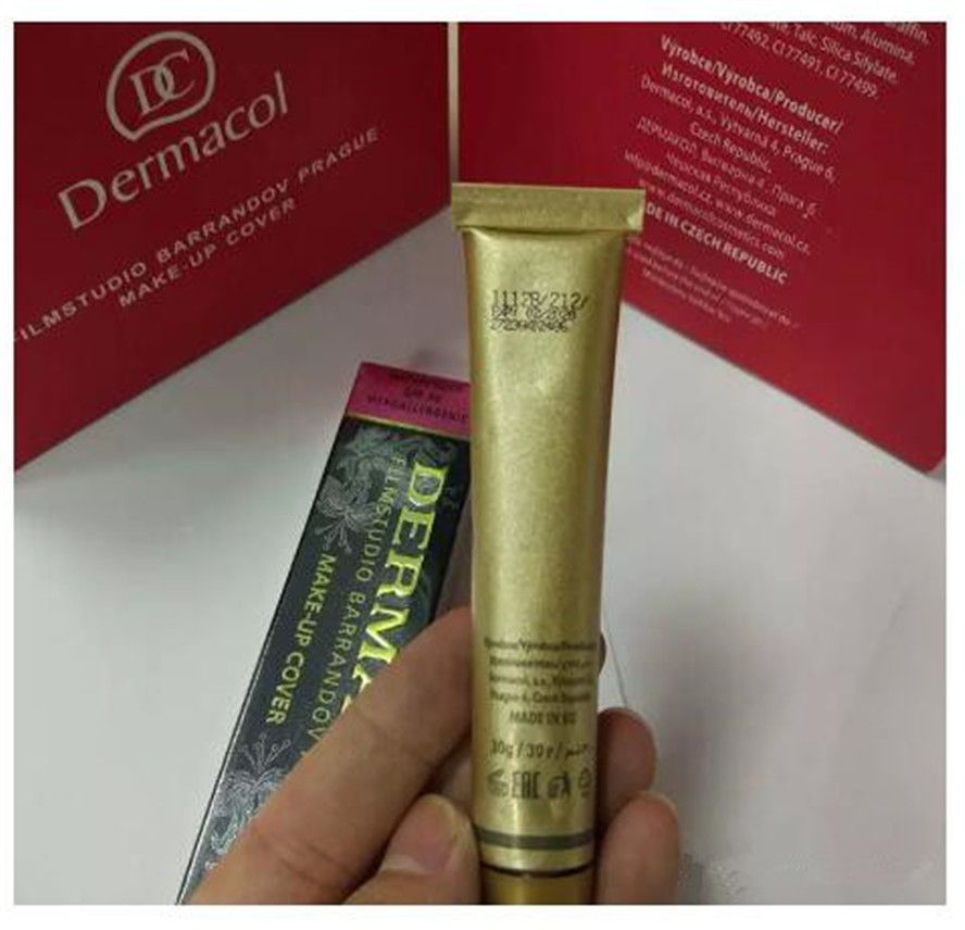 cover tattoo foundation how to cover up a tattoo with se makeup cover tattoo foundation how to cover up a tattoo with se makeup