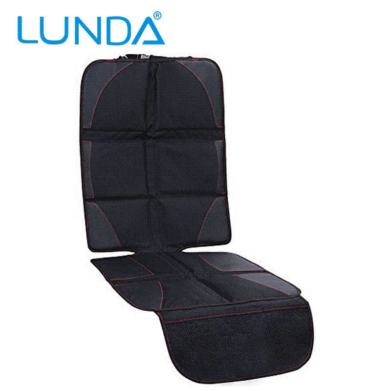 Lunda Oxford Luxury Car Seat Protector,Child Or Baby Auto Seat ... Lunda Oxford Luxury Car Seat Protector,Child Or Baby Auto Seat ...