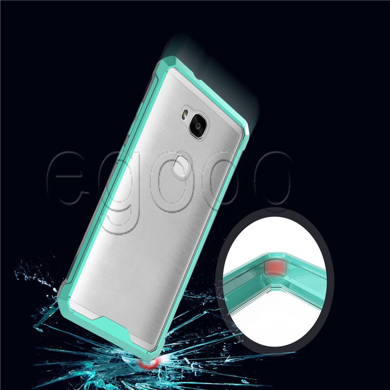 pixel 3 for honor image pixel 3 for honor image
