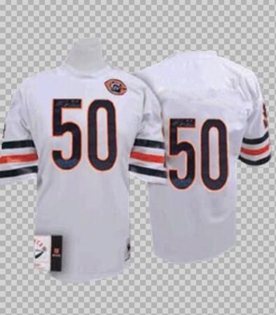 mike singletary jersey mike singletary jersey