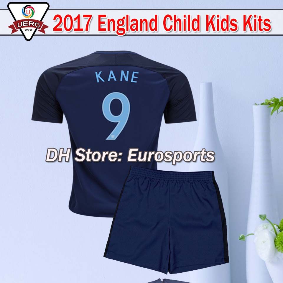 Related categories Childs England Football Kit h1 LA Galaxy Home Equipment Released h1 p LeBron James joining the Los Angeles Lakers sent shockwaves by the league, and they are now renewing their merchandise game as a result. Coach Bob Bradley talks with Diego Rossi left in the course of the introduction of players and coaches at the first training camp of the Los Angeles Soccer Club on the .
