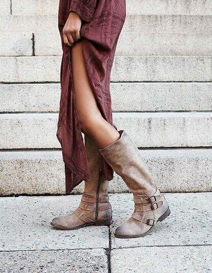 Compra Botas Barato | Entrega Rápida Y Calidad | Es.Dhgate. Más Barata Que  Lustmexico \u0026 Netshoes.