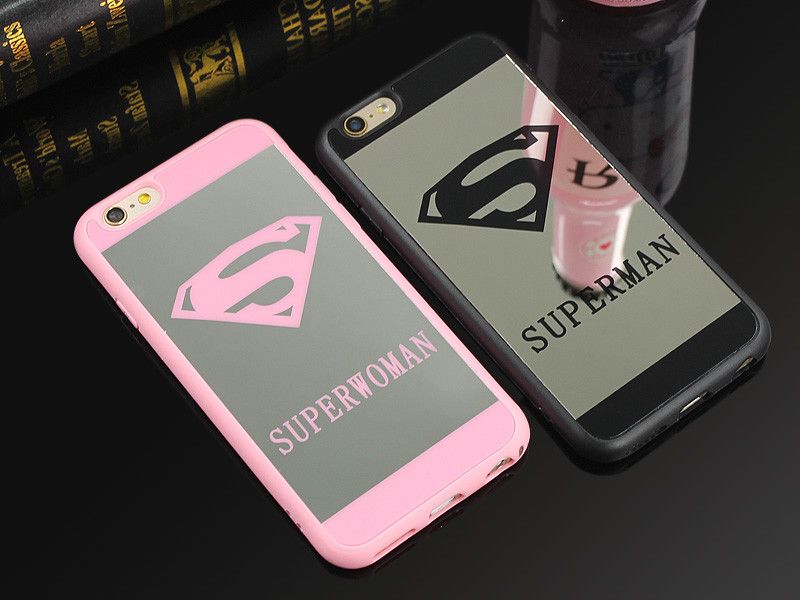 coque iphone 6 superman coque iphone 6 superman