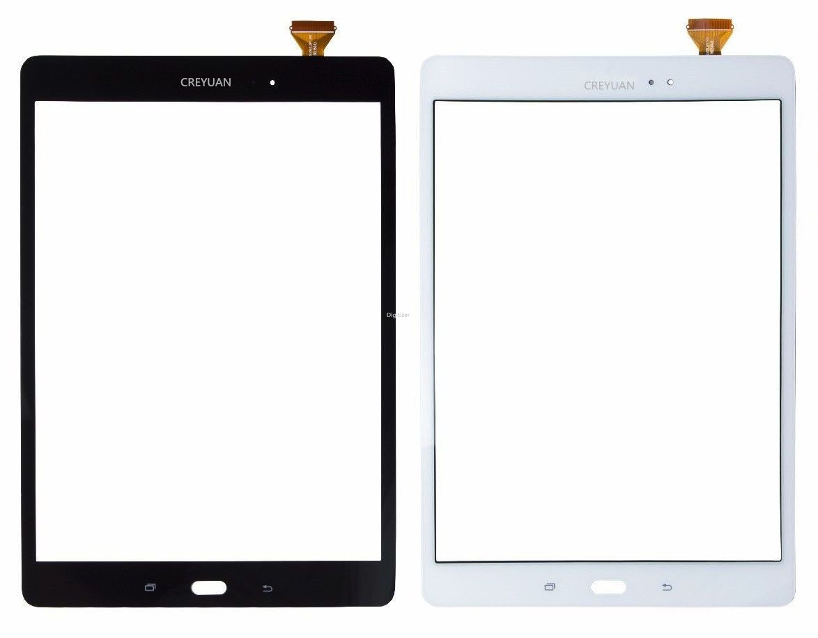 Samsung Tab S6 Lite Touchscreen Error Samsung Tab S6 Lite Touchscreen Error