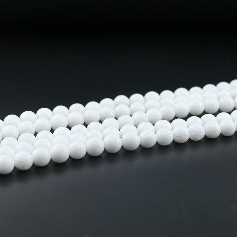 07 white obsidian
