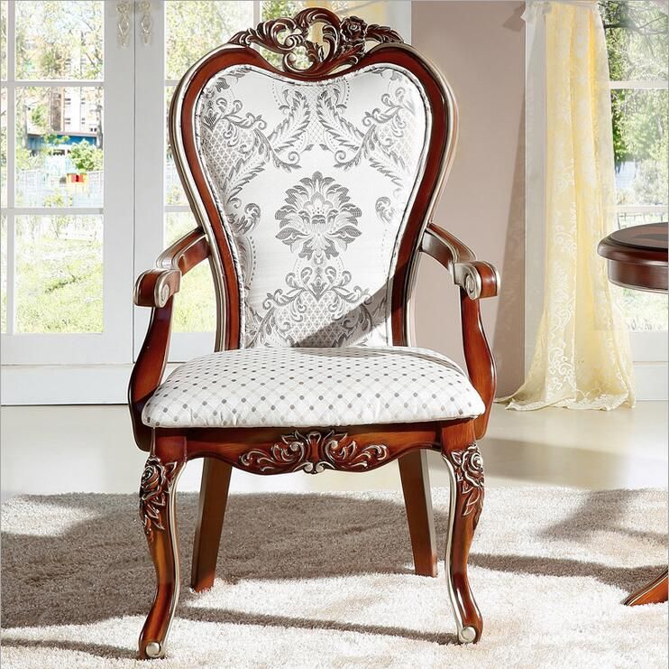 2018 Hot Selling Antique Style Italian Small Table, 100% Solid Wood 2018 Hot Selling Antique Style Italian Small Table, 100% Solid Wood Italy Style Luxury Chairs Pfy10234 From Tengtank, $261.31 | Dhgate.Com - 2018 Hot Selling Antique Style Italian Small Table, 100% Solid Wood