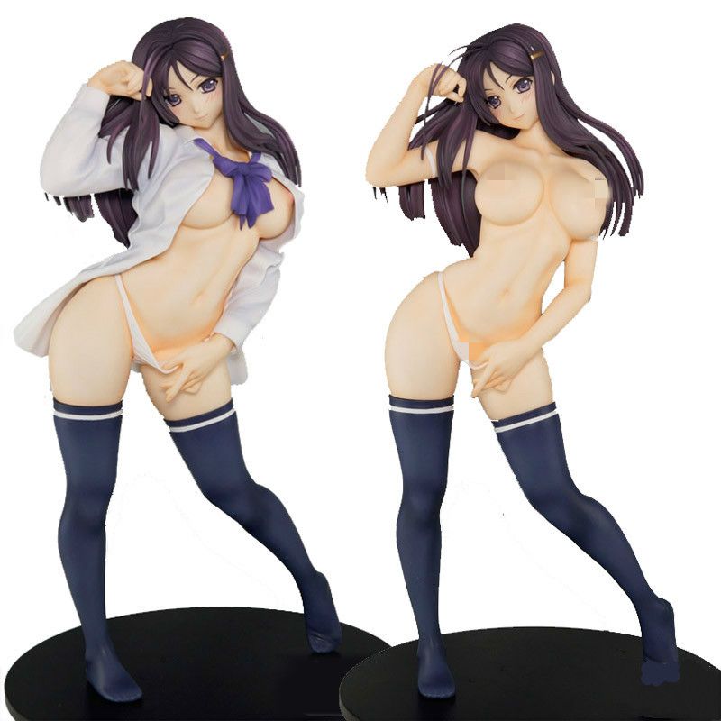 Sex figur girl images — pic 12