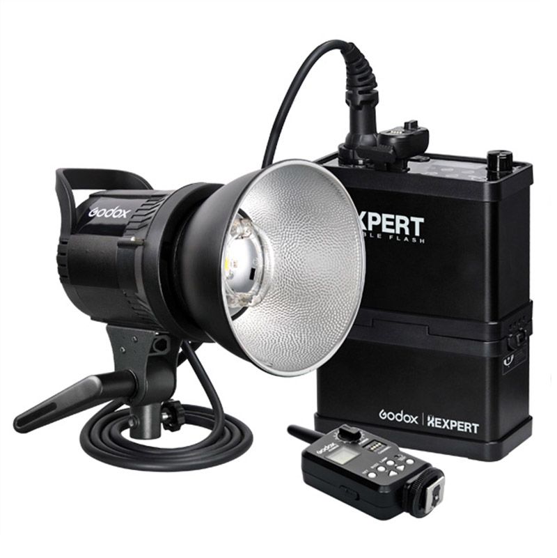 Best Whole Godox Rs600p Outdoor Photo Light Lithium Wedding Best Whole Godox Rs600p Outdoor Photo Light Lithium Wedding Studio Lights With 600w High Power Under 618 27 Dhgate