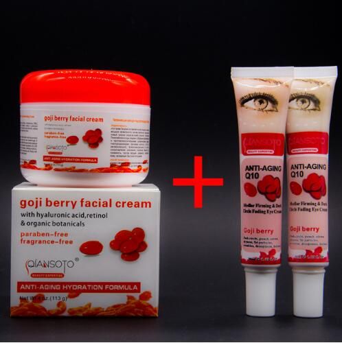 goji cream in apotheke qatar.jpg