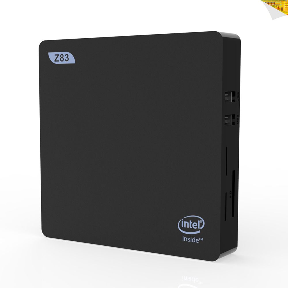 Genuine intel cpu t2130 Driver Windows Genuine Intel Cpu T2130 Driver For Windows Mac
