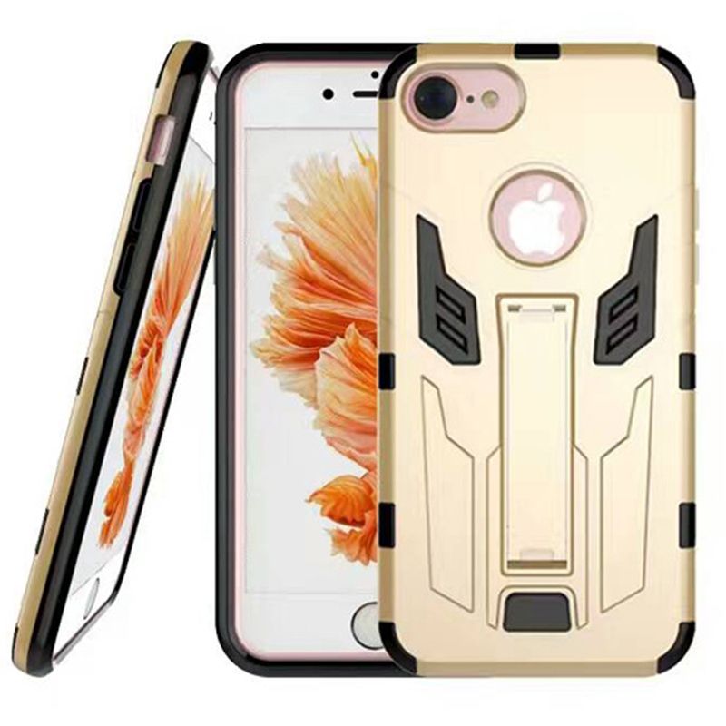 custodia samsung s6 combinata custodia samsung s6 combinata