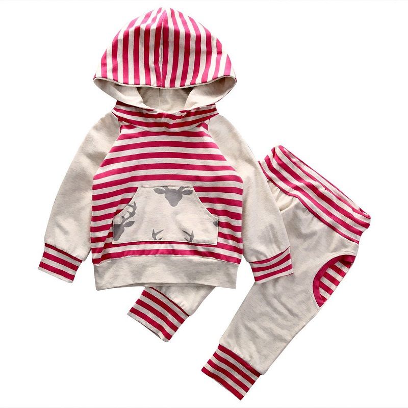 Clothing Sets Online Sale Newborn Baby Clothes Factory Famous Brand