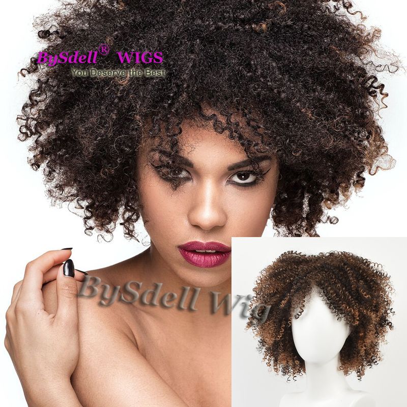 magasin perruque afro
