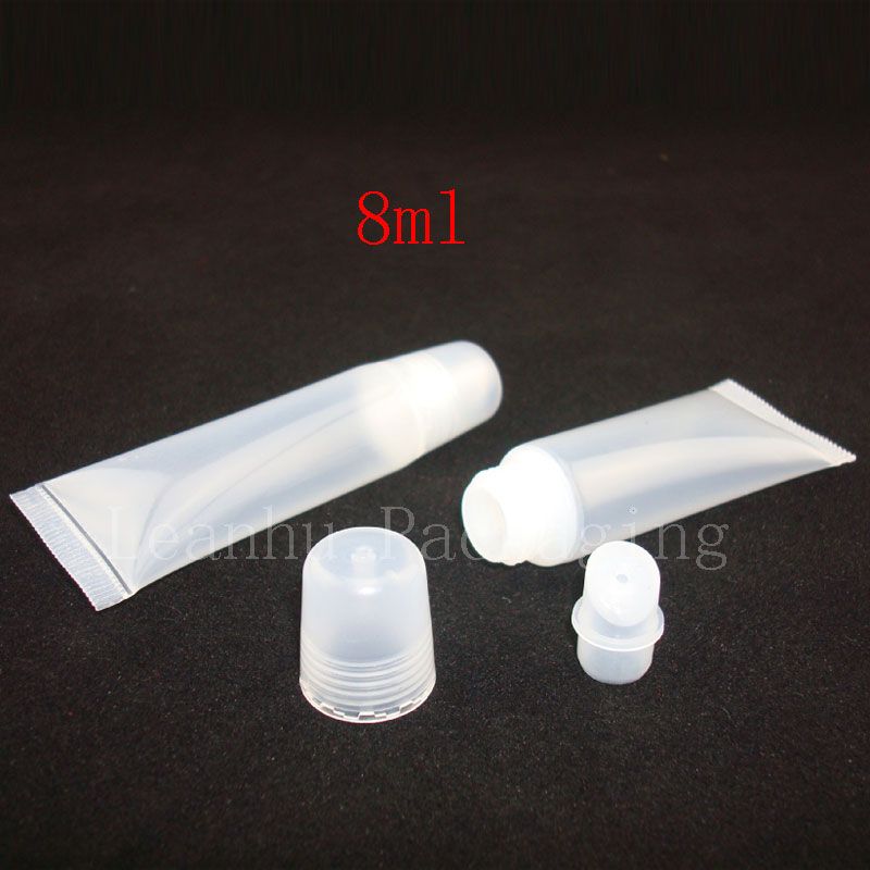 Gloss empty women cheap lip tubes sweden leggings Montreal lip gloss tubes cheap women empty classic free shipping