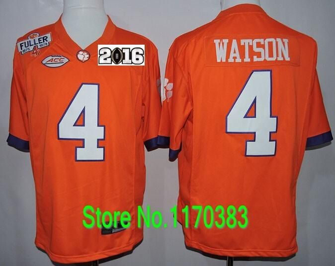 deshaun watson jersey stitched deshaun watson jersey stitched