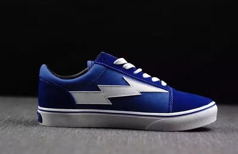 authentic platform 2.0