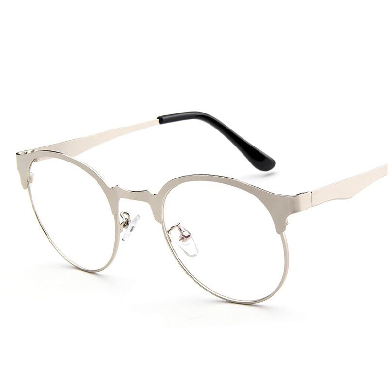 2019 wholesale eyeglass frame