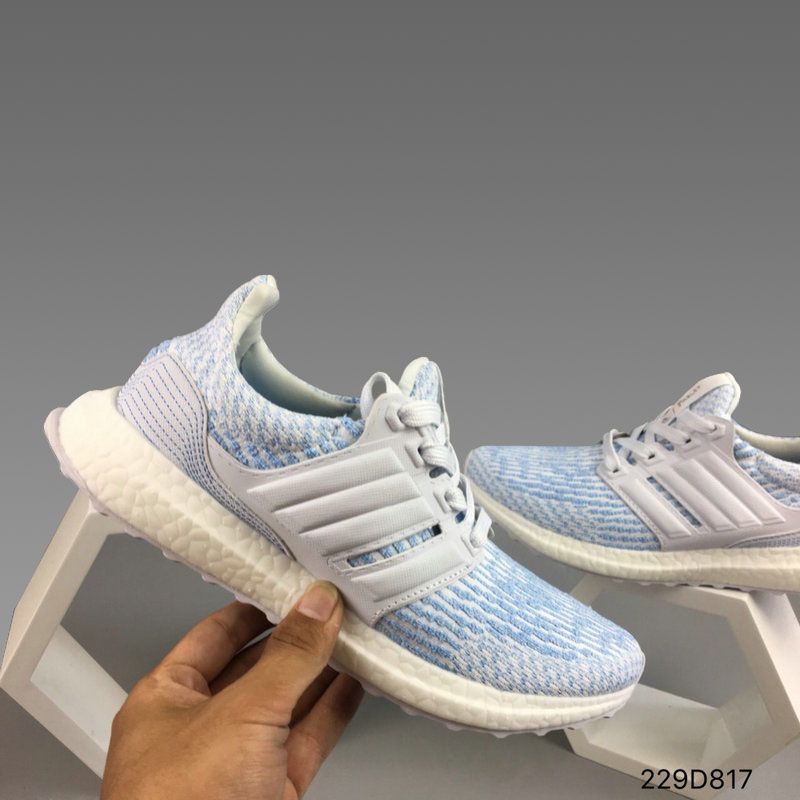 olx ultra boost Off 70% - canerofset.com