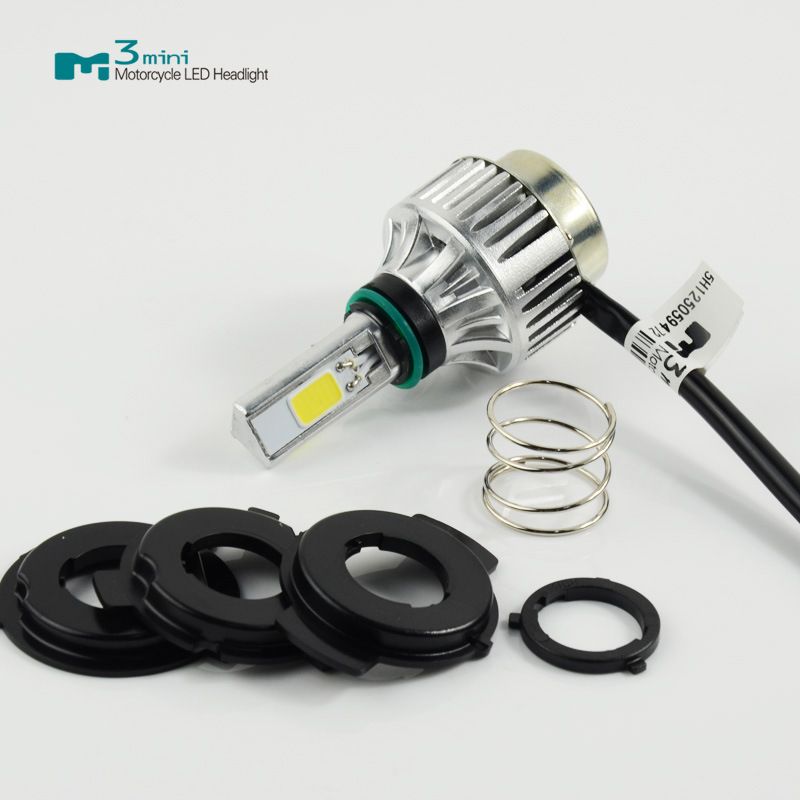 21 17 Hot Sell Super Bright 32w 3000lm 6000k M3 Mini H6 H4 Ph7 Ph8 High Low Beam Headlamp Led Motorcycle From Belylimited 32 Dhgate Com 21 17 Hot Sell Super Bright 32w 3000lm 6000k M3 Mini H6 H4 Ph7 Ph8 High Low Beam Headlamp Led Motorcycle From Belylimited 32 Dhgate Com