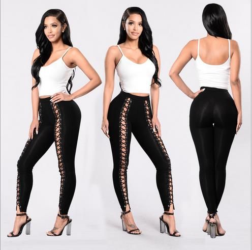 Flipkart dresses hotsell for ladies tops