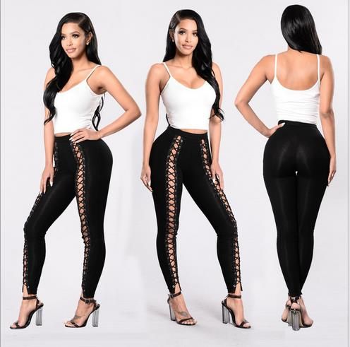 Leggings Tops Dresses Flipkart Seller