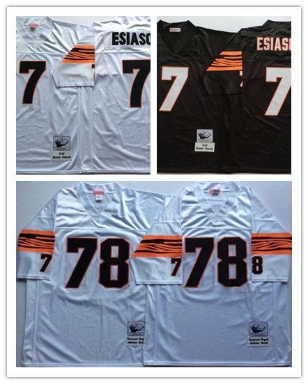 boomer esiason jersey boomer esiason jersey