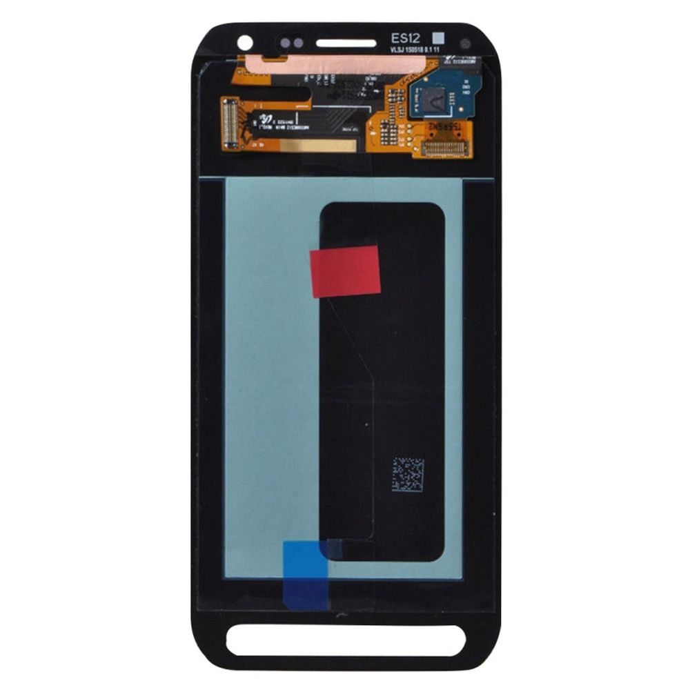 samsung galaxy s6 active g890a