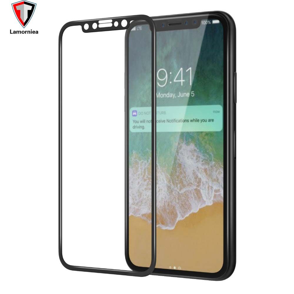 iphone 8 case and screen protector iphone 8 case and screen protector