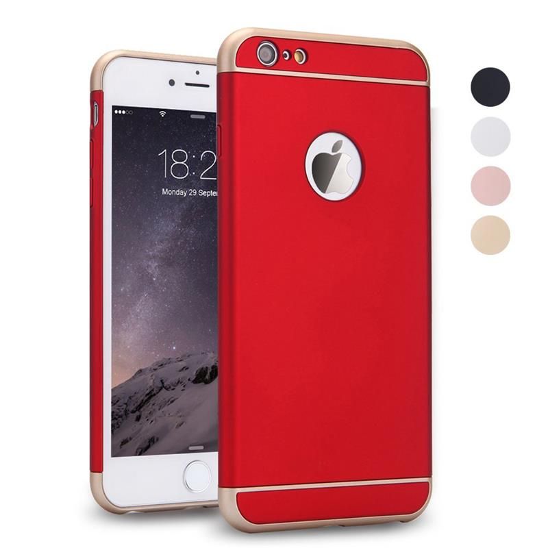 carcasa 360 dura iphone 6s carcasa 360 dura iphone 6s