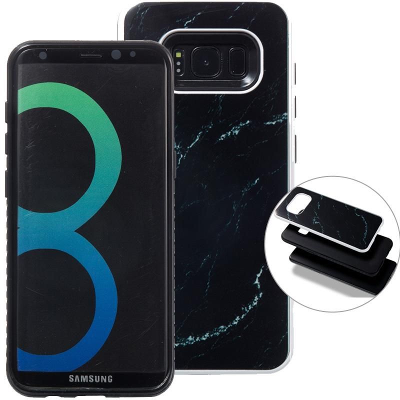 iphone 7 phone cases prime iphone 7 phone cases prime