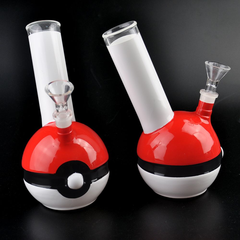 Buy Cheap Hookahs In Bulk From China Dropshipping Suppliers, Jiju Bongs