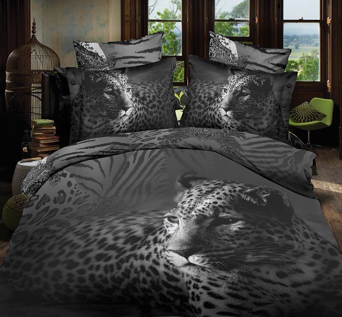 Whole 3d Bedding Sets Animal Wolf Sheet Set Bed Whole 3d Bedding Sets Animal Wolf Sheet Set Bed Bedclothes Blanket Cover Comforter Flat 2pillowcase Duvet Sherpa
