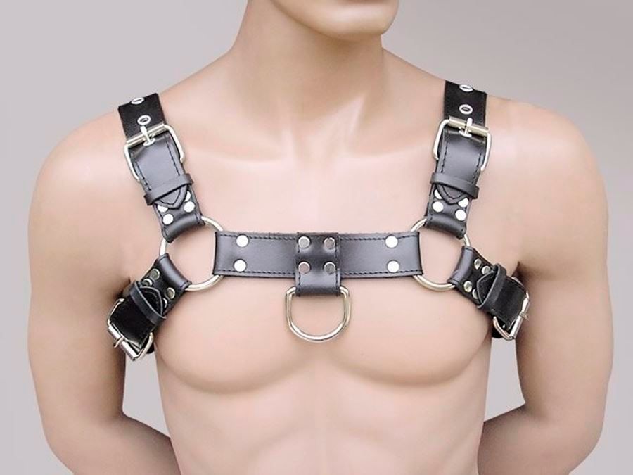 Sex toys bondage for men Femdom strapon sites